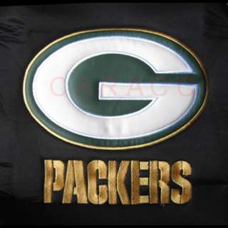 NFL FRONT CAR TRUCK SEAT COVER GREEN BAY PACKERS  