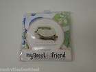 My Brest Friend Slipcover  Leaf All covers fit all styles of My Brest 