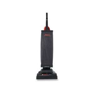  Hoover Vacuum Products   Lightweight Commercial Vacuum, 7 
