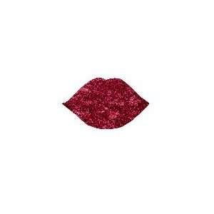  Mahya Mineral Makeup Lip Gloss Moulin Rouge Beauty