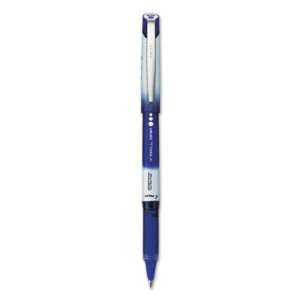    PIL35471   Vball Grip Liquid Ink Roller Ball Pen: Electronics