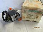 parker skinner solenoid valve 71335sn1enj1n0 c11p3 120v expedited 