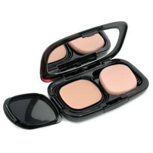  By Shiseido The Makeup Hydro Liquid Compact Foundation SPF15 (Case 