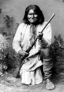 Native Americian Indian APACHE PROTECTION SHAMAN STONE  
