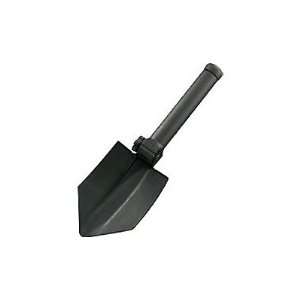  Entrenching Tool w/Pouch