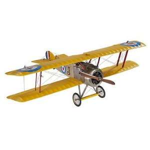  Sopwith Camel Model Airplane   Frontgate