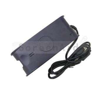 Power Supply for Dell Latitude D630 D620 Battery Charger Power Supply 
