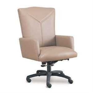  Leaders 28 W Executive Swivel   Spider Base Color 