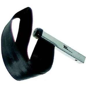  T & E Tools Strap Type Oil Filter Wrench Automotive