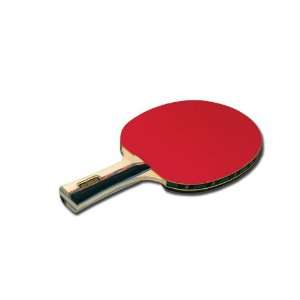   Pro Spin 830 Professional Table Tennis Racket