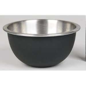  OXO Good Grips Stainless 3 qt. Mixing Bowl