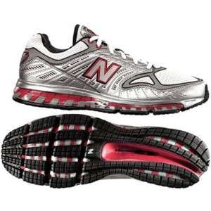 New Balance Mens Running Shoes MR1350SR Sz. 8.5D 883575241548  