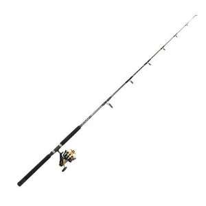  PENN Spinfisher 7 Saltwater Rod and Reel Combo Sports 