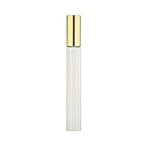  Tom Ford White Patchouli Perfume Pen for Women 0.25 oz Eau 