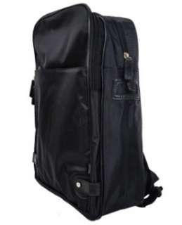 Brand New Unisex School Backpacks Bookbags 3 colors NEW  