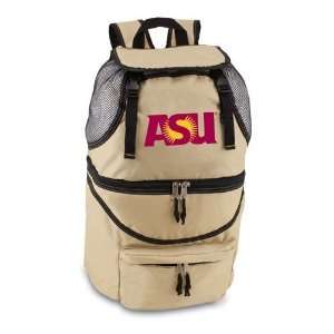 Arizona State Sun Devils Zuma Insulated Cooler/Backpack 