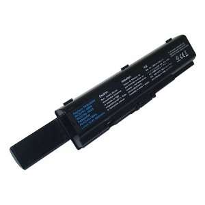 ® Laptop Battery / Notebook Battery for the Toshiba Satellite Pro 