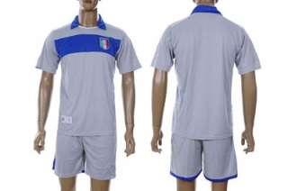 15 Soccer Uniforms New Season 2012 13.Jersey,Short Pants & Numbers 