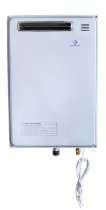  Water Heater   Eccotemp 40H LP Outdoor Propane Tankless Water Heater 