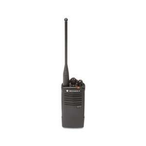  RDX Series UHF High Power Two Way Radio, 4 Watt, 10 