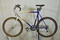   1988 Specialized Rockhopper Comp mountain bike mtb 22 bicycle Shimano