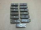 Lot of 12   New Square D 15amp Limit Switch 9007 A0 2