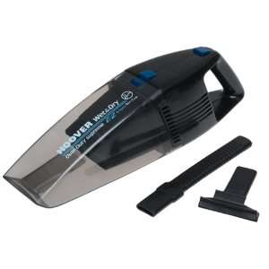    900 Dubl Duty Hand Held Vacuum Cleaner:  Home & Kitchen