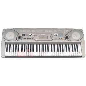   Machine Keyboard Music Instrument   REFURBISHED Musical Instruments