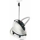 Hoover 2 in 1 Cordless Stick Vacuum Cleaner, BH20090 Carpet & Floor 