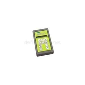   AED Plus Replacement TRAINING Remote Control
