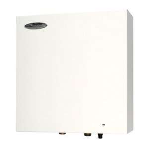   AE115 RE Whole House Electric Tankless Water Heater