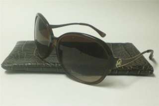 You are bidding on Brand New MICHAEL KORS sunglasses as photographed 