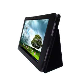   Kick Stand Case Cover For Asus Eee Pad Transformer Prime TF201 Tablet