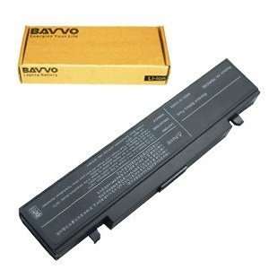  Bavvo New Laptop Replacement Battery for SAMSUNG Q310 34P 