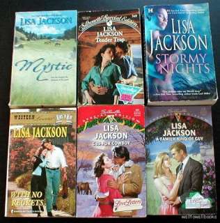   30 Historical & Romantic Suspense PB Book Lot WITHOUT MERCY SHIVER