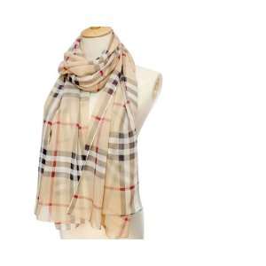  Fashion Ladys Soft Long Scarf womens scarves shawl wrap 