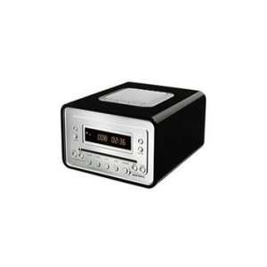  sonoro cubo AU 1400WA Audio Shelf System: Electronics