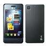 Unlocked LG GD510 Cell Mobile GSM Java Radio MP3 Phone  