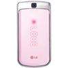 Unlocked LG GD310 Cell Mobile Phone GSM Radio Bluetooth  