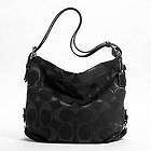 Coach Handbags, The Mailbox items in Art Supplies and More store on 