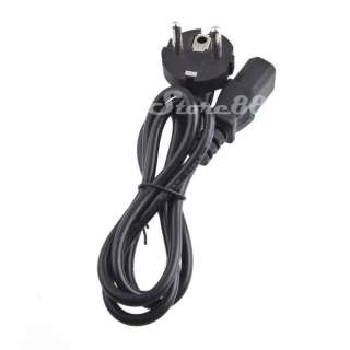 New 120W Universal Laptop AC Power Charger Adapter with USB  