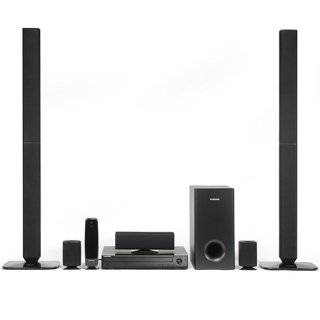  and Other Home Theater System Store   Samsung Home Theater Systems