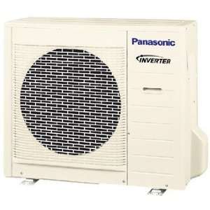 Panasonic Mini Split Air Conditioner CU2S18NBU1  Kitchen 