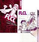 Miki Falls Vol.1,2,3,4 Graphic Novel  Manga Set NEW items in 