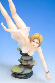 DOA Dead or Alive XTREME2 Tina figure statue Kotobukiya  