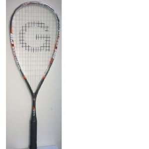  Grays Cambridge 140 Squash Racket