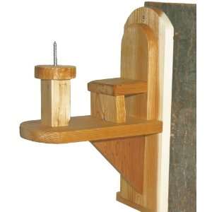  Stovall Chair & Table Cob Feeder