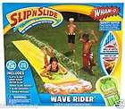 Wham O Slip n Slide 16 foot long Water Wave Rider with 