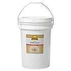 Emergency Food Storage Quick Rolled Oats   23 lb. Pail