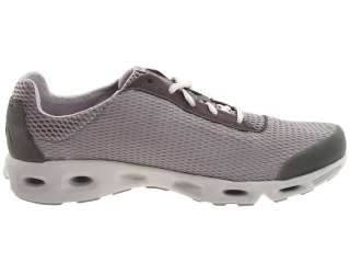 COLUMBIA DRAINMAKER MENS RUNNING SHOES ALL SIZES  